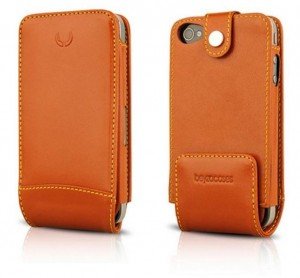 iphone_4s_beyzacases