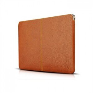 macbook_air_case