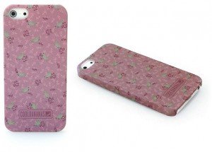 Antique-Birds-iPhone-5-cover-300x215 Cool Bananas iPhone 5 case