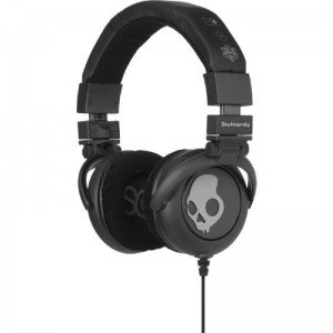 Skullcandy-GI-Stereo-headset Skullcandy headset stereo