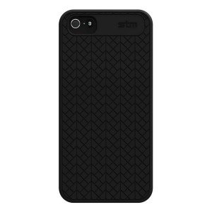 iPhone-5-STM-Opera-TPU-Case-zwart-300x300 TPU iPhone 5 etui