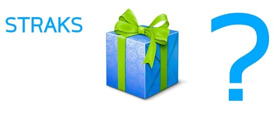 Veel cadeaus op MyTrendyPhone Facebook pagina!