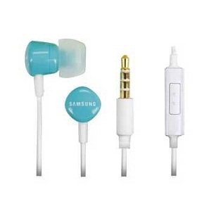 Originele Samsung stereo headset