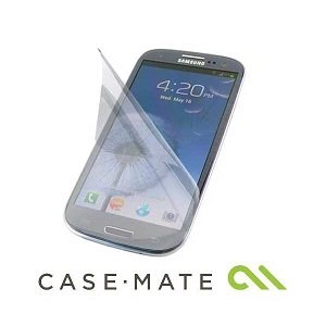 Samsung Galaxy S3 accessoires – cadeaus voor Kerstmis en vakantieseizoen
