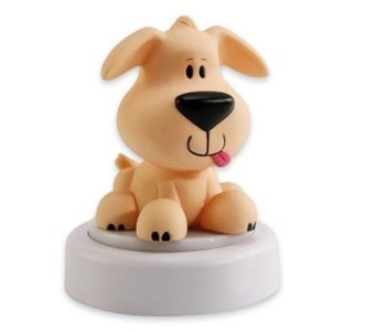 Leuke kerstcadeaus voor kinderen