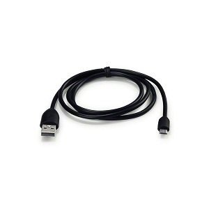 Handige micro USB datakabel