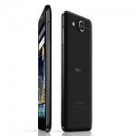 ONE-TOUCH-Idol-Ultra