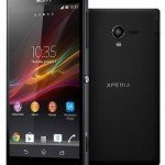 Sony-Xperia-ZL