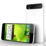 ZTE_Grand_S