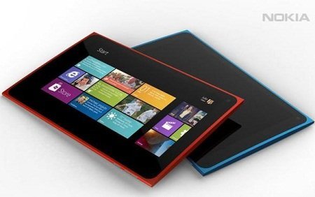 nokia-windows-rt
