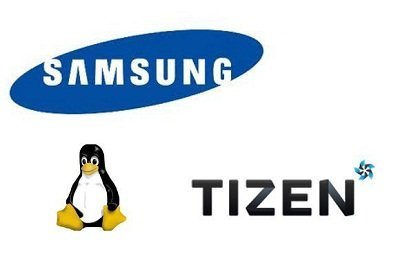 samsung-tizen