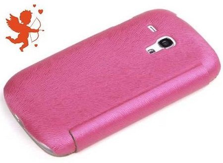 hoesje-galaxy-s3-mini-roze