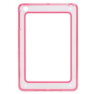 TPU-iPad-mini-bumper-300x300 Apple iPad mini TPU bumper case