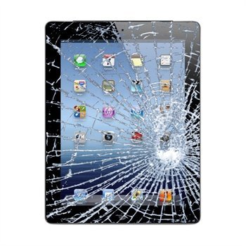 reparatie_iPad Apple iPad reparatie