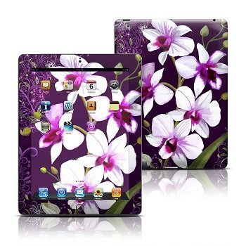 skin-voor-ipad3 iPad 3 Violet Worlds Skin