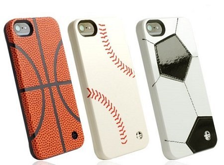 sport-trexta-iPhone-5 Trexta iPhone 5 sport series cases