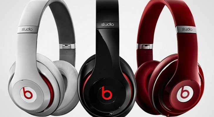 Beats-Electronics-nieuwe-Beats-Studio-Headset Nieuwe Beats Audio