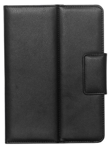 Samsung-Galaxy-Tab-Bluetooth-Keyboard-Case-2 Galaxy Tab / Tab 2 10.1 draadloos toetsenbord en case