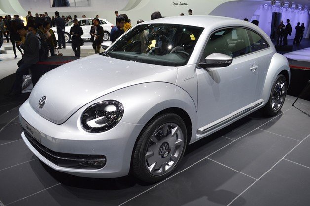 volkswagen-ibeetle iBeetle