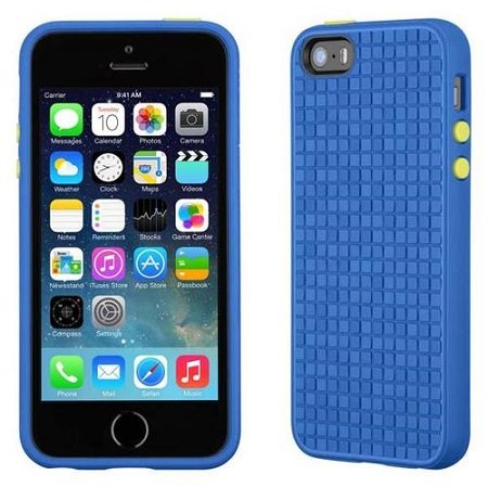 iPhone 5S bescherming &#8211; Nieuwe hoesjes