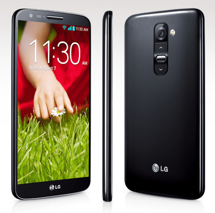 LG-G2 G2