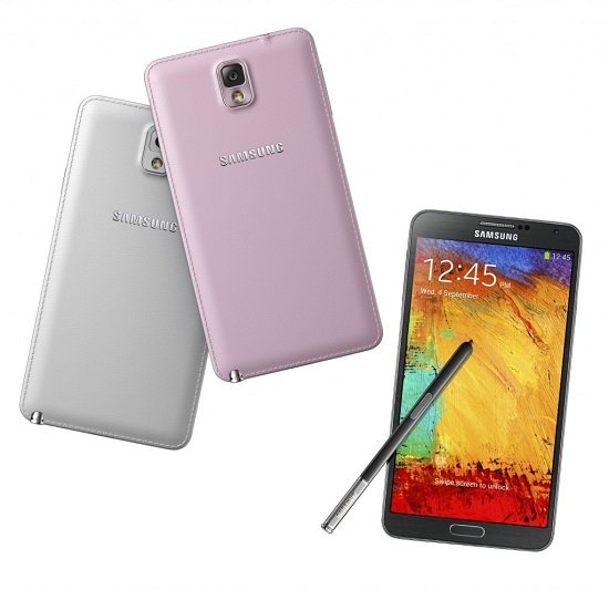Samsung-Galaxy-Note-3-1024x994 Note 3