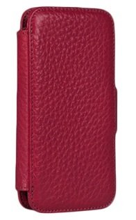 Sena iPhone Wallet case