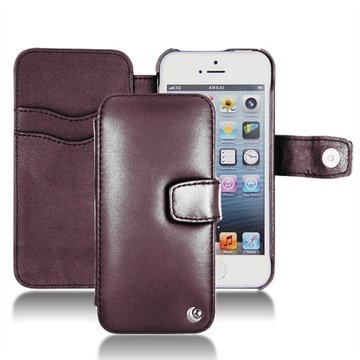 Noreve Tradition B iPhone Wallet case