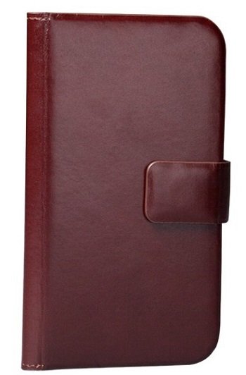 Galaxy-Note-3-Sena-Magia Sena Magia Note 3 telefoon hoesje