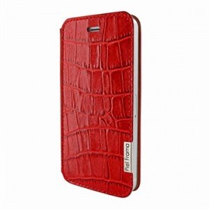 Piel Frama iPhone 5/5S