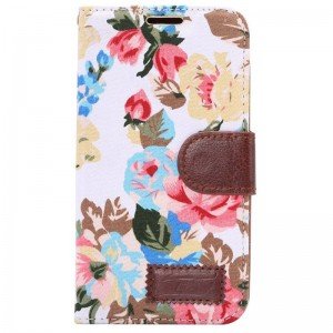 htc one m9 case