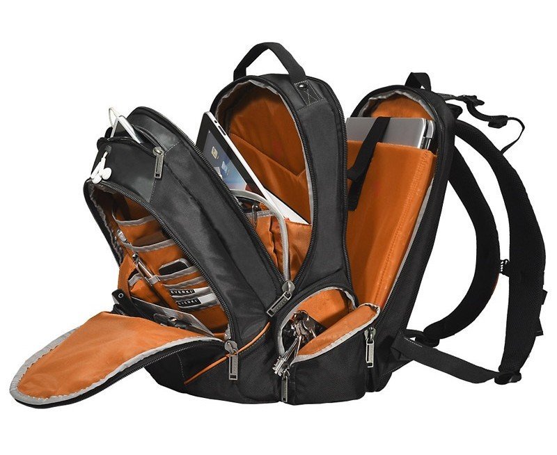 Everki Laptop Rugzak