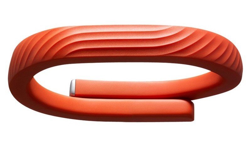 Jawbone UP24
