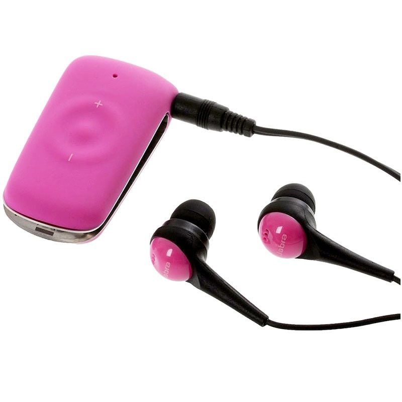 iPhone 6s stereo headset