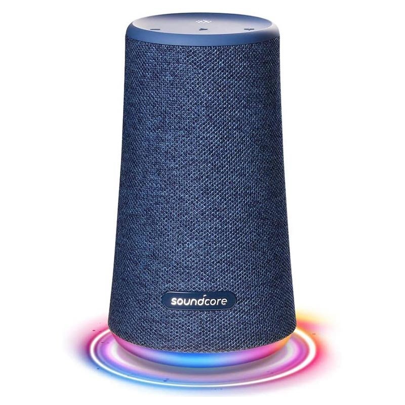 Anker SoundCore Flare+ Bluetooth luidspreker van Anker