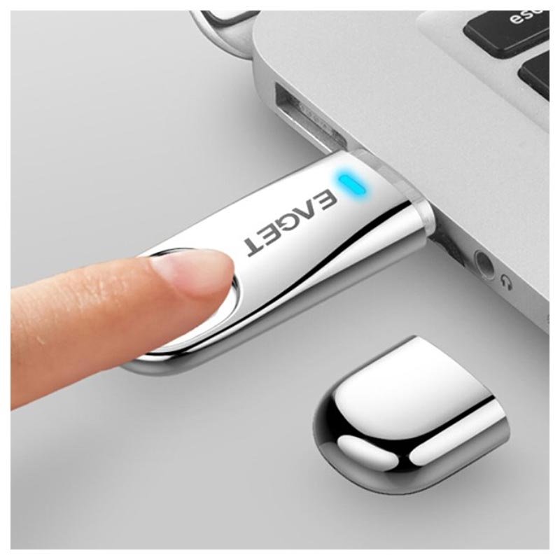 Best usb stick top
