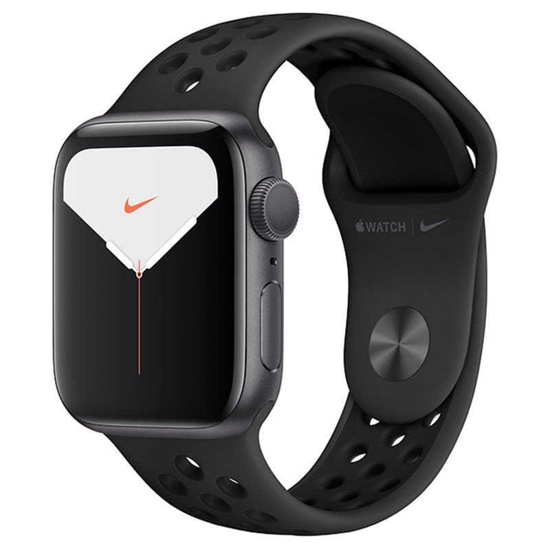 Apple Watch Nike serie 5