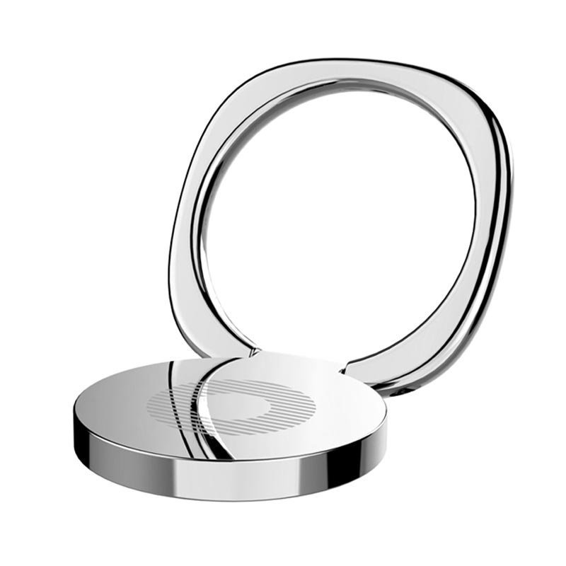 Baseus persoonelijk magnetische mobiele ring Baseus persoonelijke ringhouder voor smartphones