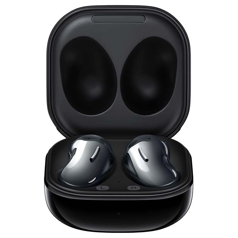 Samsung Galaxy Buds