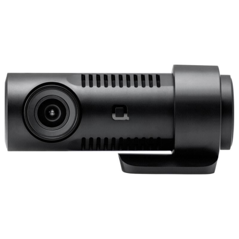 Nonda Zus Slimme autocamera Slimme dashcam van Nonda