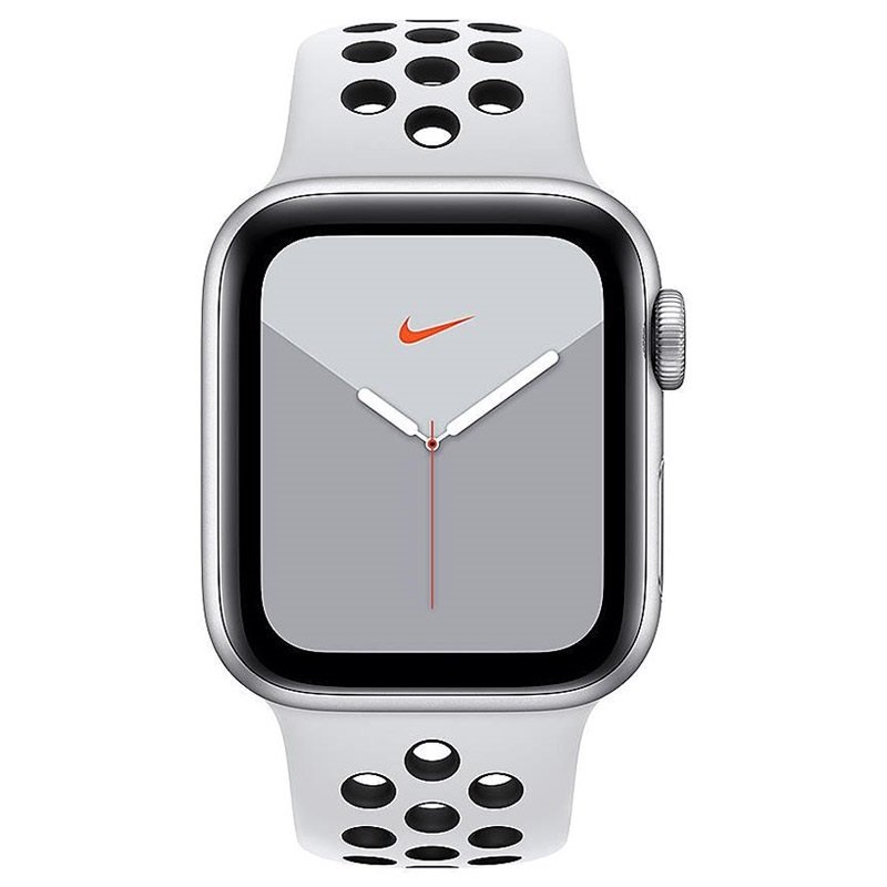 Nike Apple Watch 5 Nike iWatch 5