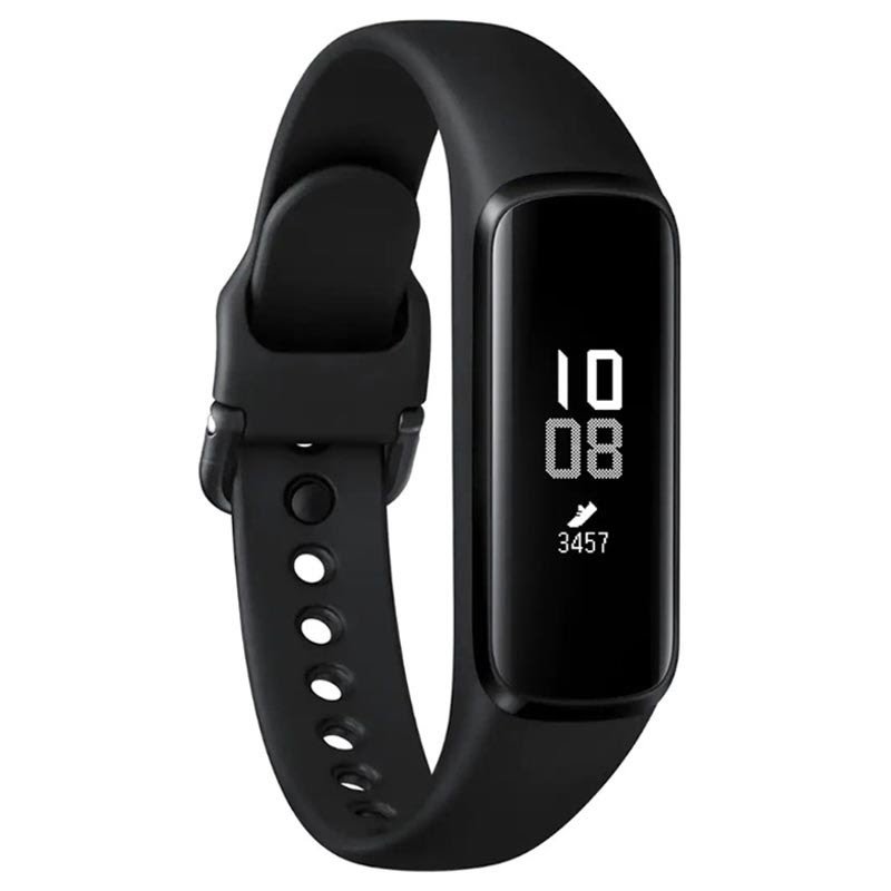 Galaxy Fit-e stappenteller van Samsung