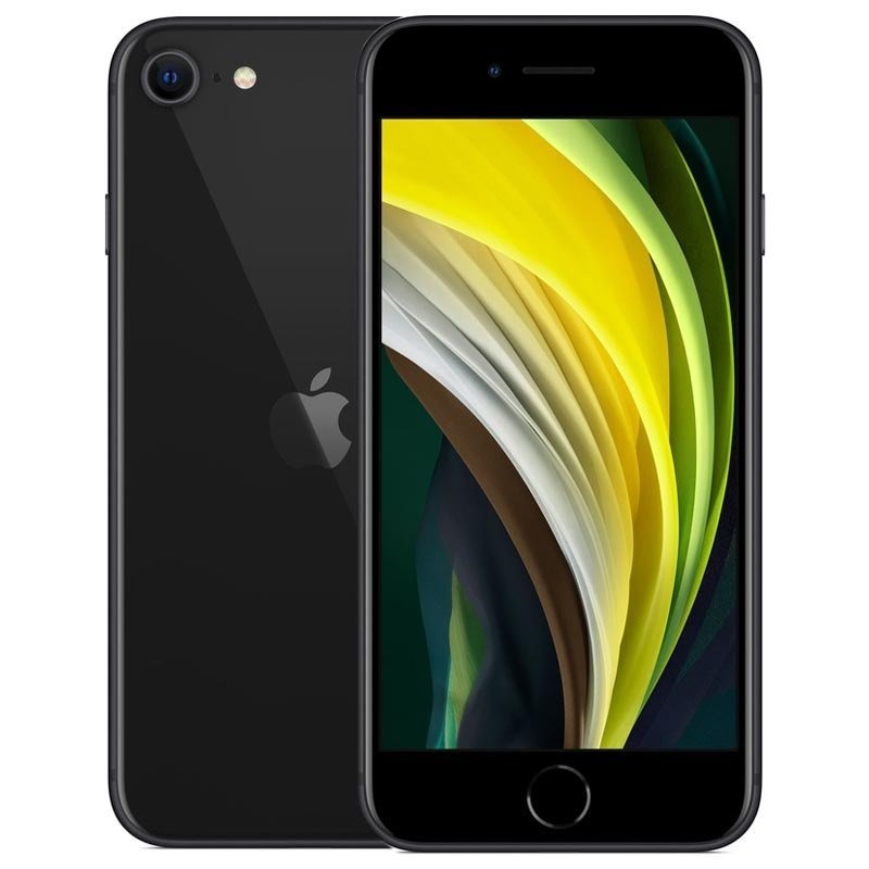 iPhone SE Apple iPhone SE