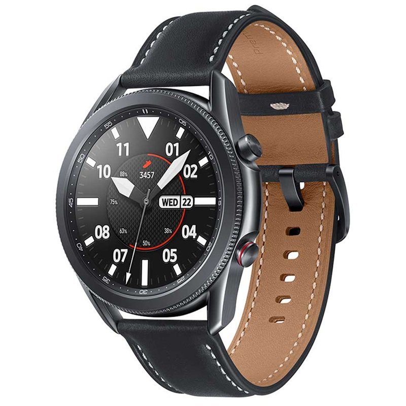 Samsung Galaxy Watch 3 Galaxy Watch 3