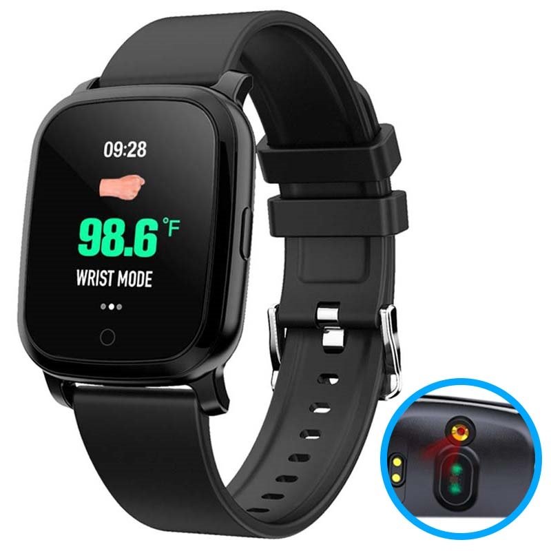 Smart Watch CV06 Smartwatch CV06