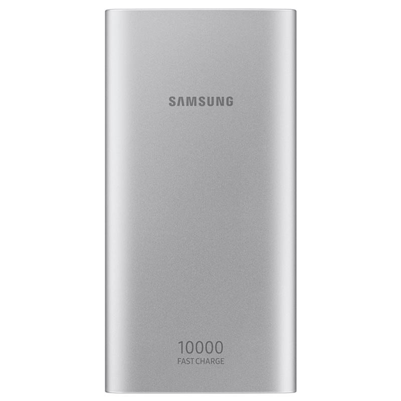 Samsung powerbank 10000mAh 
