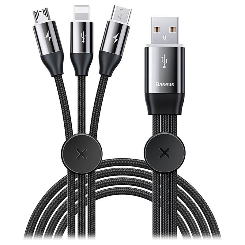 USB oplaadkabel USB oplaadkabel