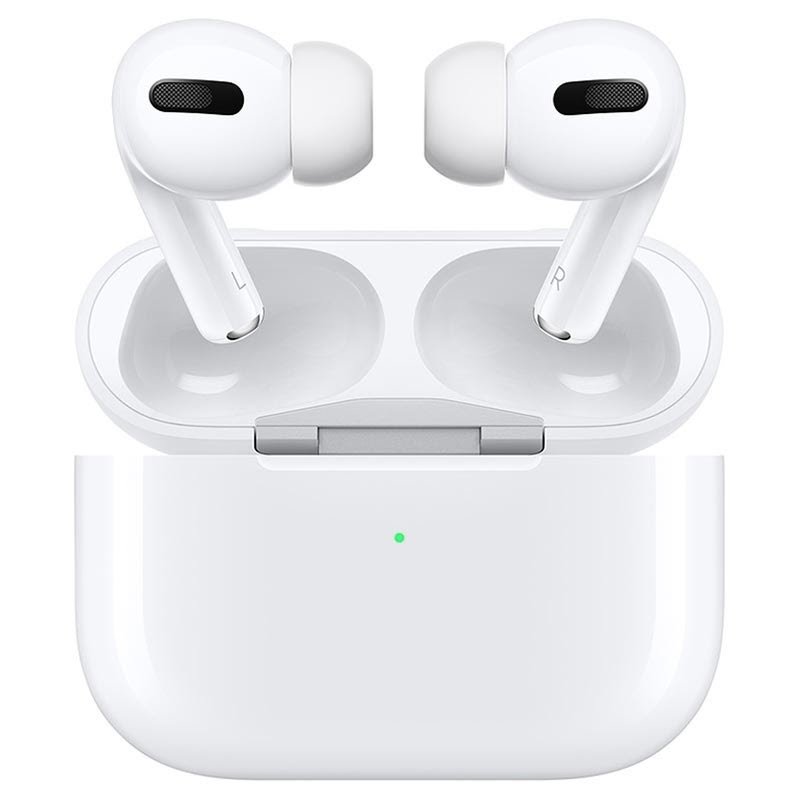 Apple AirPods Pro AirPods Pro-hoofdtelefoon