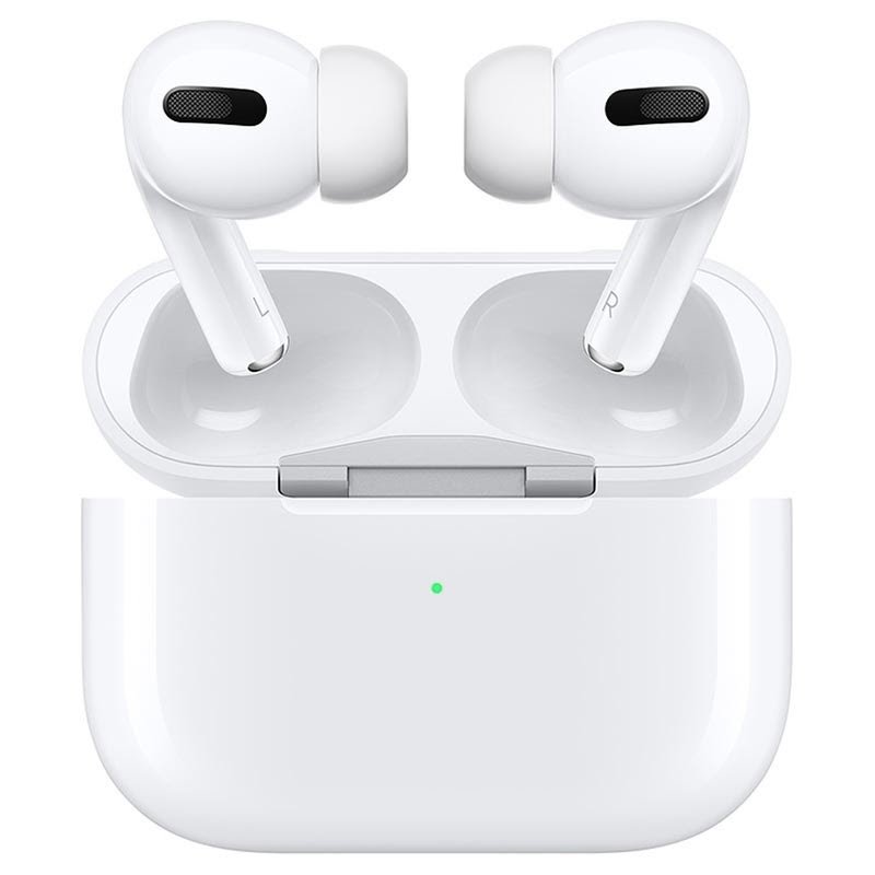 AirPods Pro-hoofdtelefoon