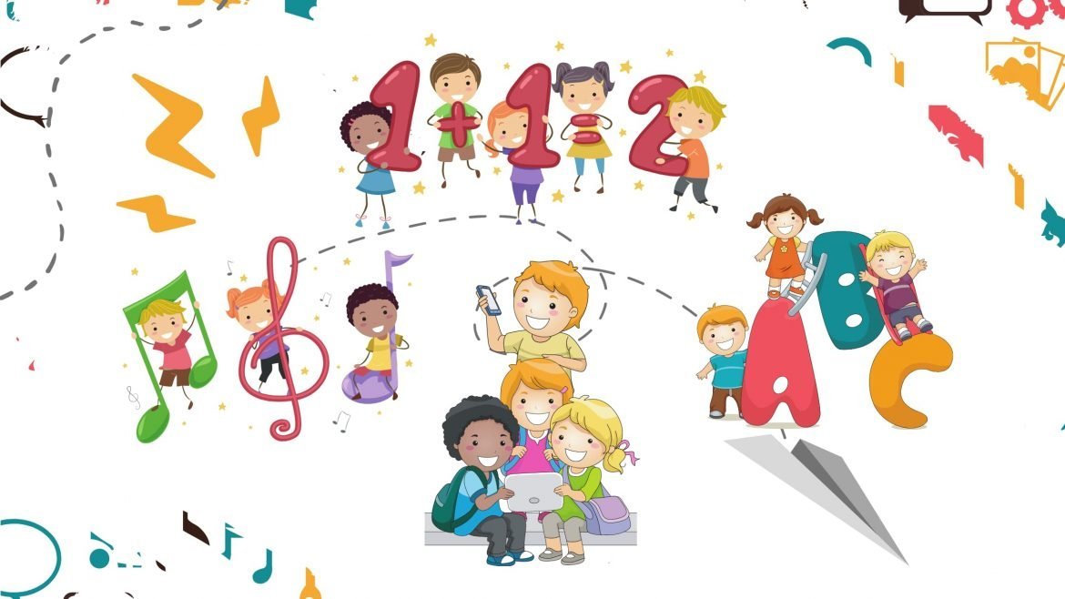 Beste Educatieve Apps voor iPads en Tablets voor Scholieren in 2021